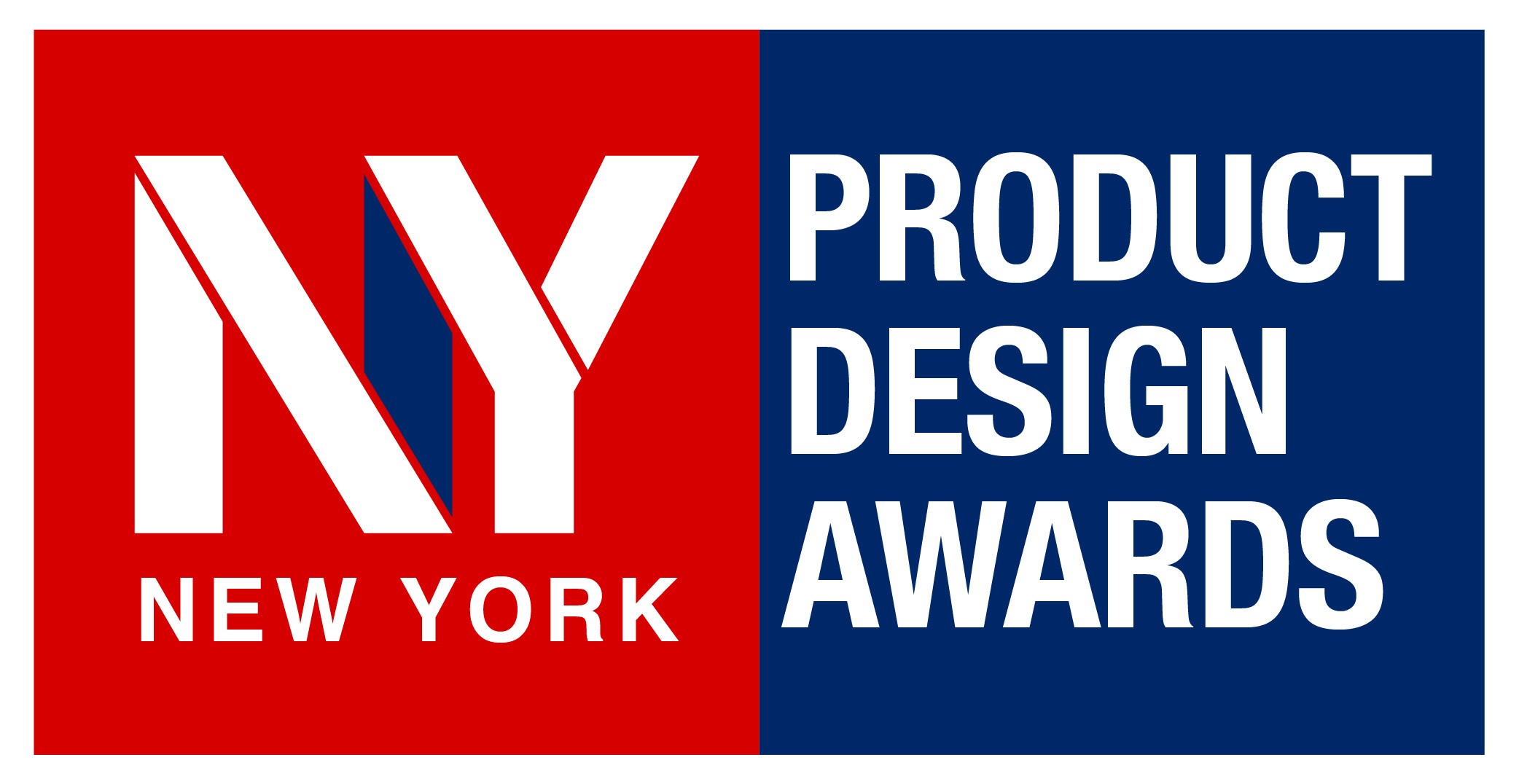 喜报 | AG手机版登录入口-AG中国-AG（中国）
荣获 “2023 SILVER WINNER” of NY PRODUCT DESIGN AWARDS